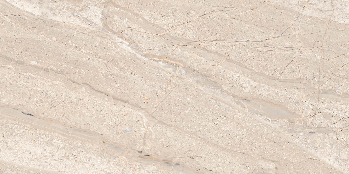 DO006012N На пол Dorsey Beige 60х120