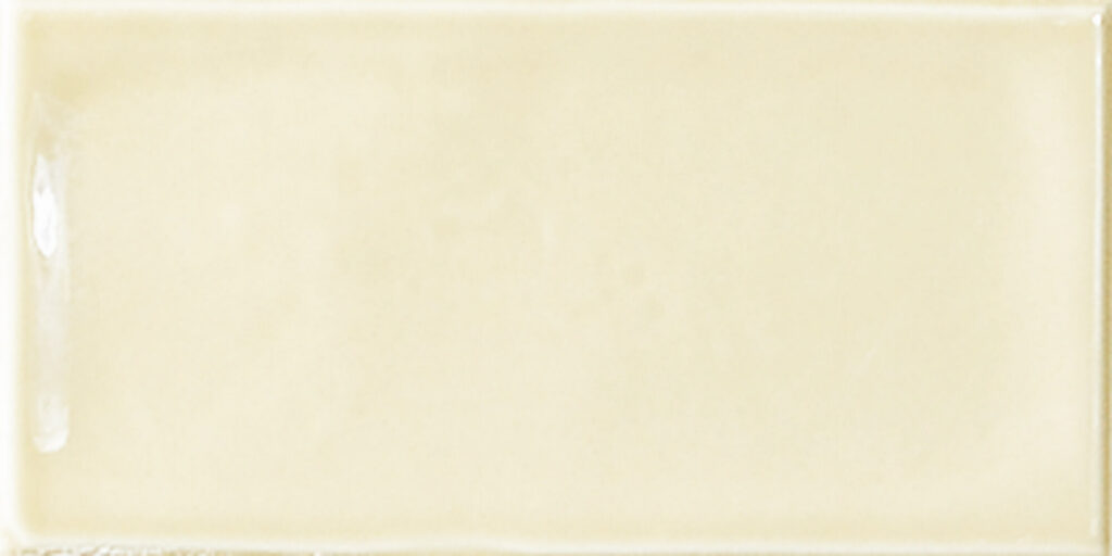 На стену Glamour-Chic Glamour Bone 7.5x15