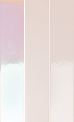 4100730 На стену Spectre Rose Hologram