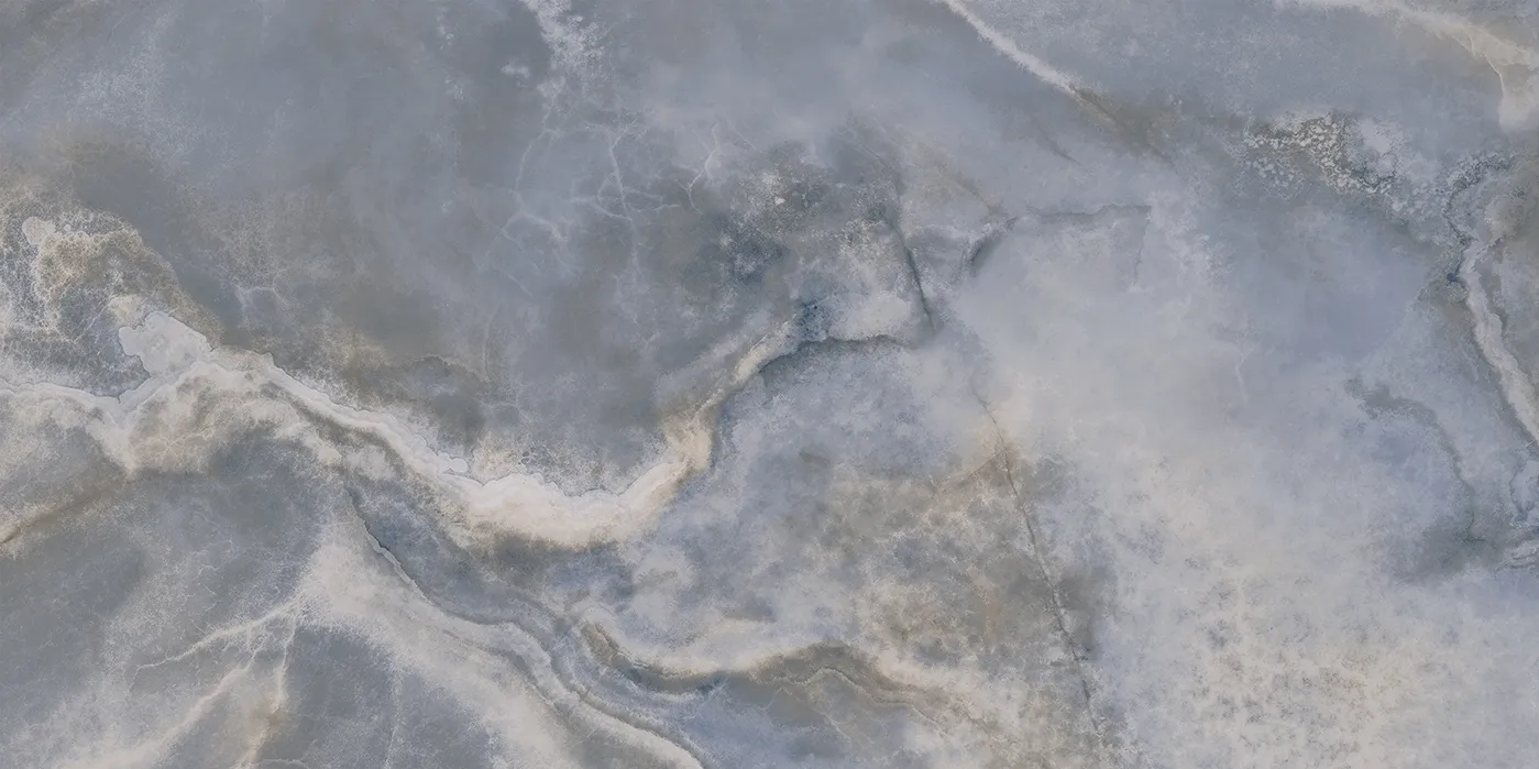 046.869.0877.10660 На пол Cr. Lux Noor Berry Pul. Rect. - фото 6