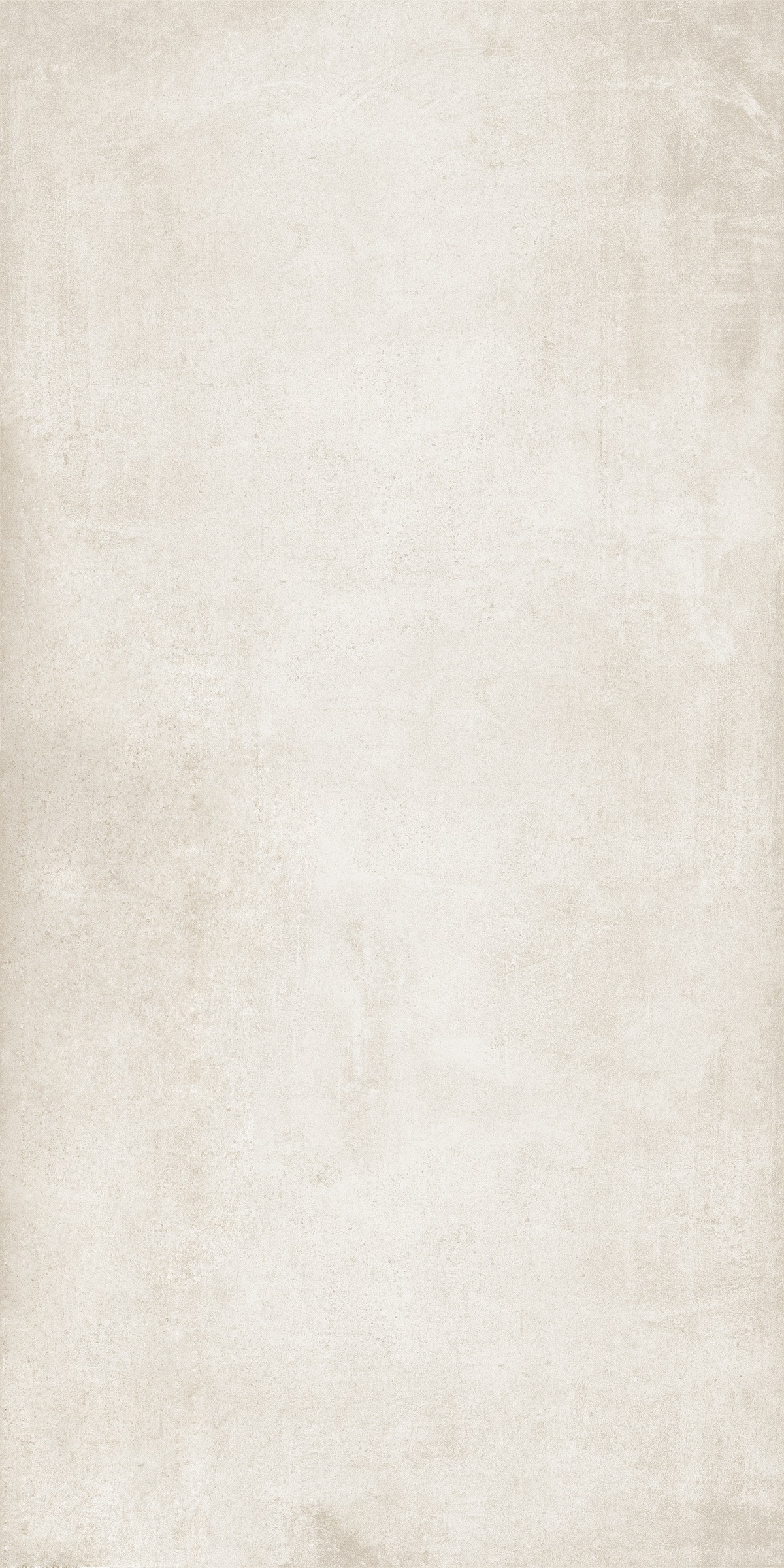 G-1101/CR На пол Beton Beton Beige 600x1200x10 - фото 2