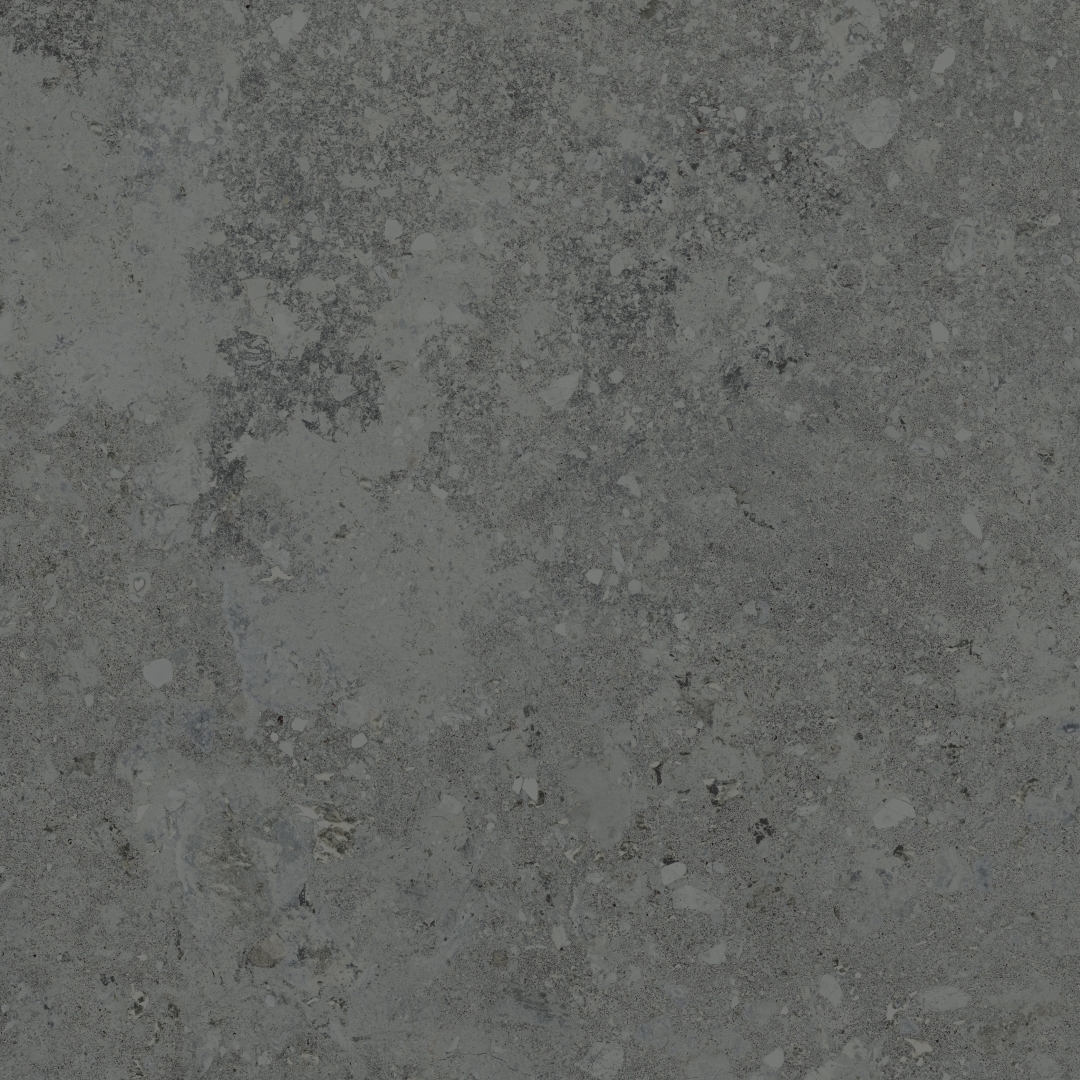 7930138704521 На пол Limestone Grey Mat 60x60