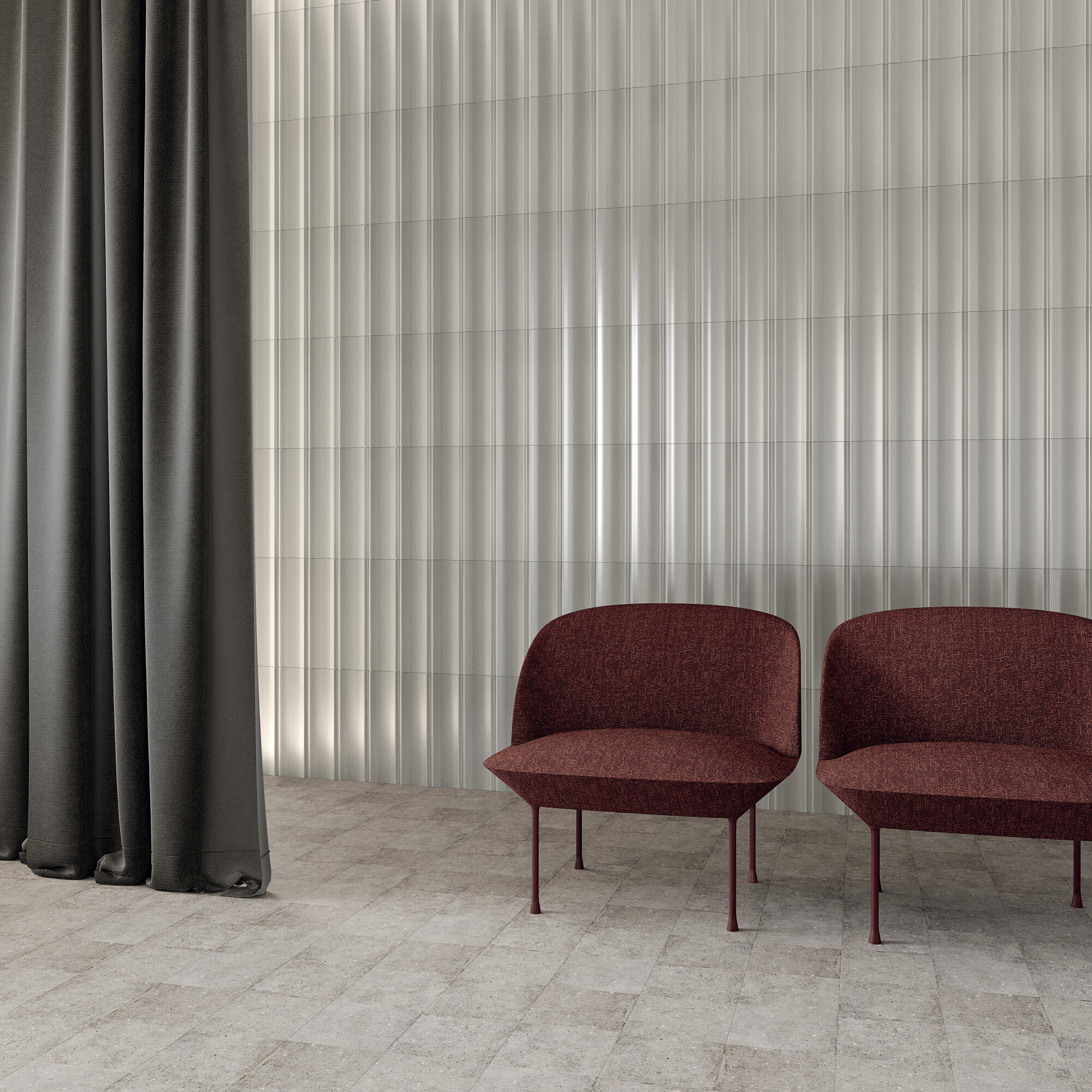 Harmony Bow by Mut - фото 8