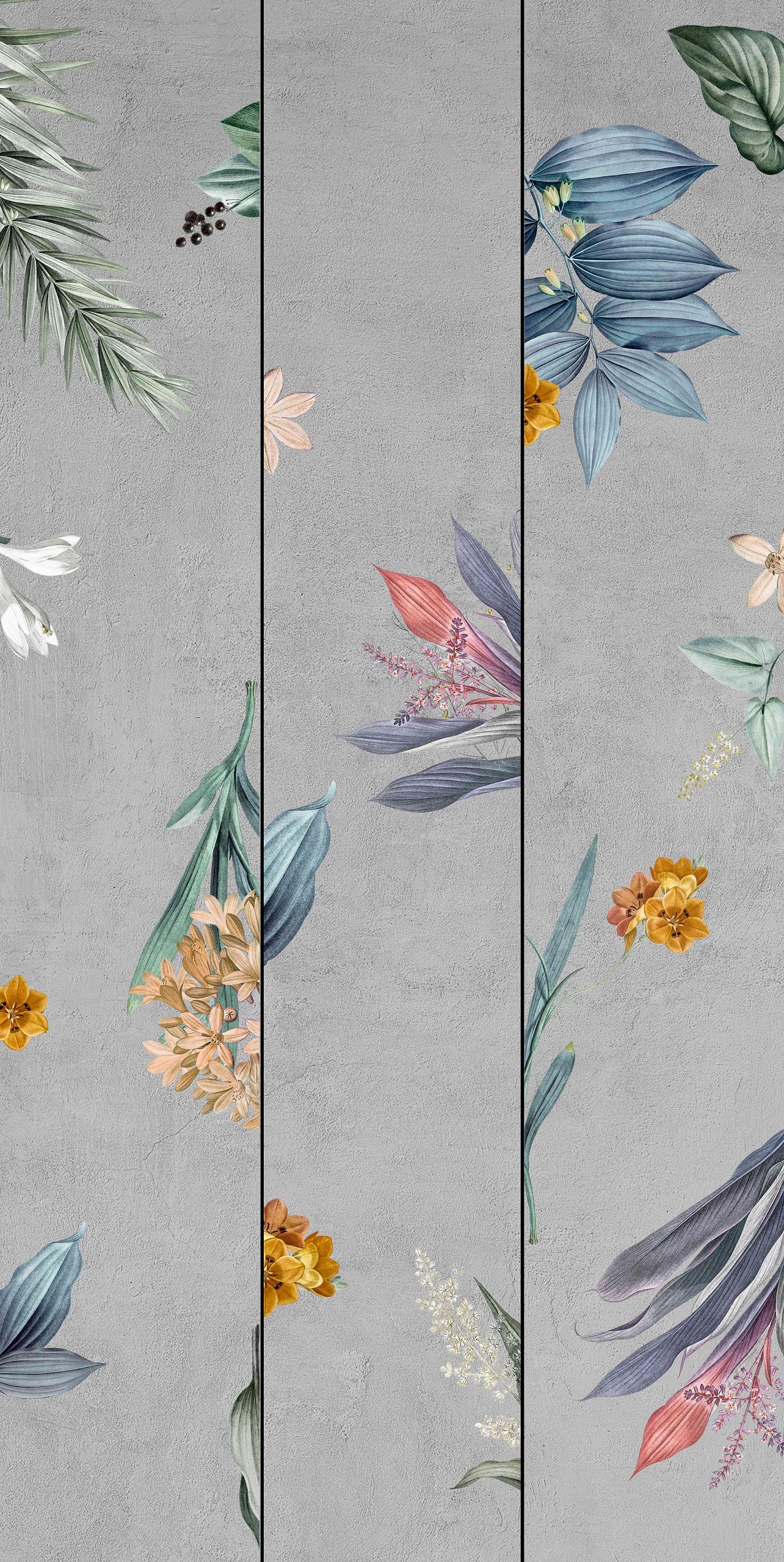 04-01-1-18-05-06-3326-0 Декор Frida Spring 