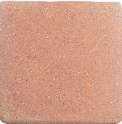 128204 На пол Roots S Cotto