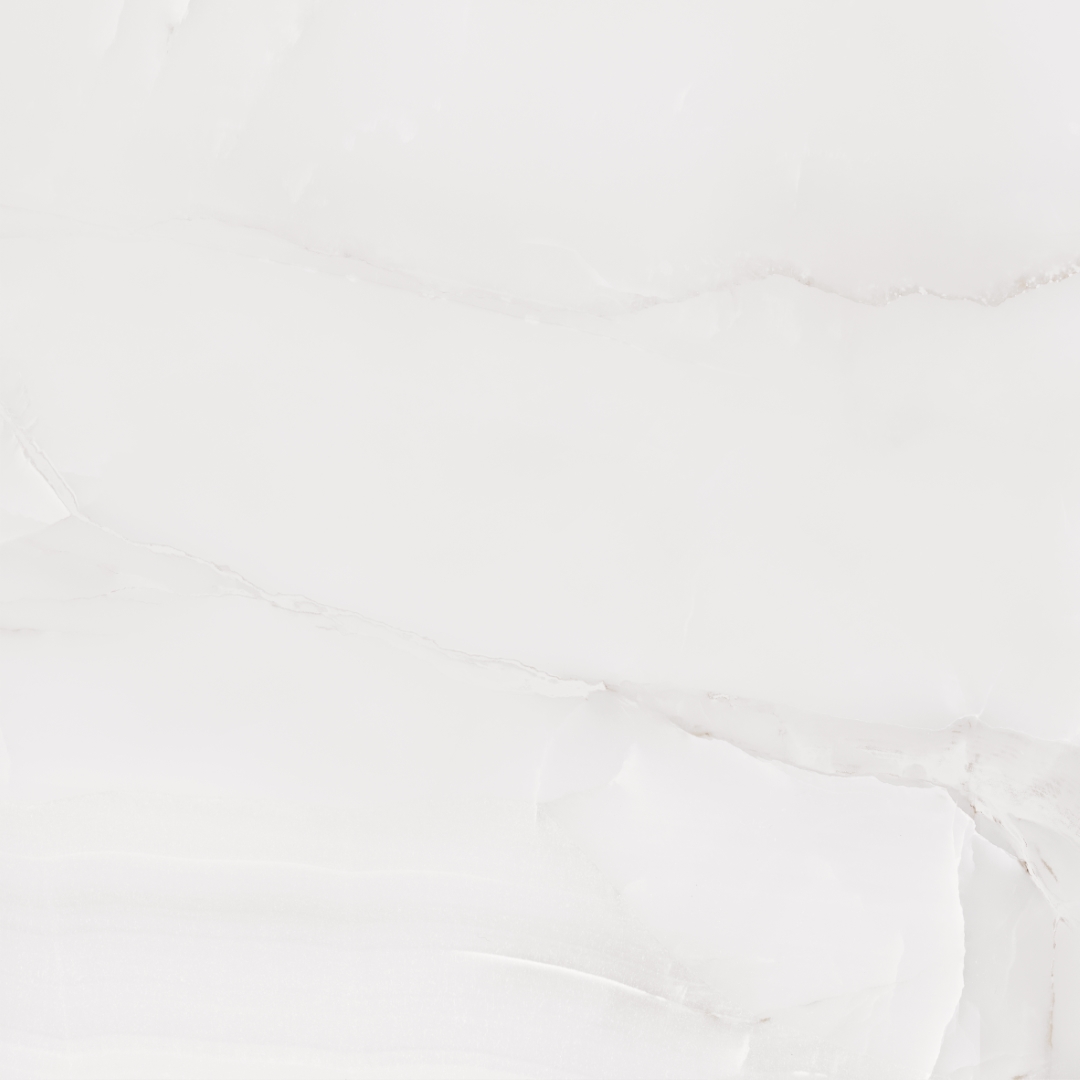 010400000689 На пол Аника Бежевый 01 40х40