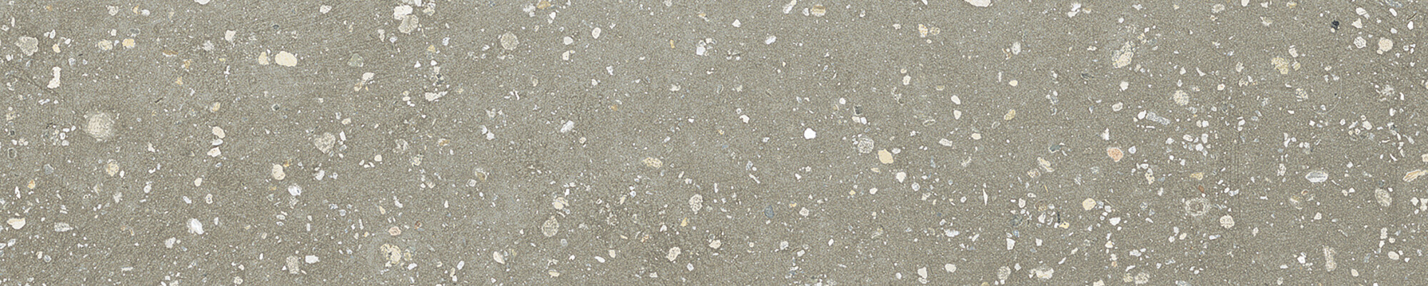 42883 На стену Trace Green Plain 6x30 - фото 31