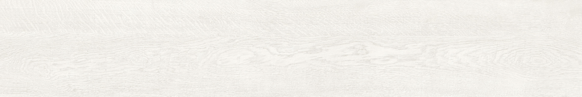 G-800/MR/200x1200x10 На пол Queens White 200x1200x10 - фото 7