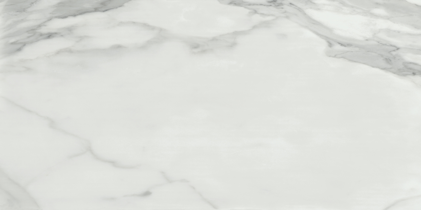 На пол Invictus Natural Rect 120x60 - фото 13