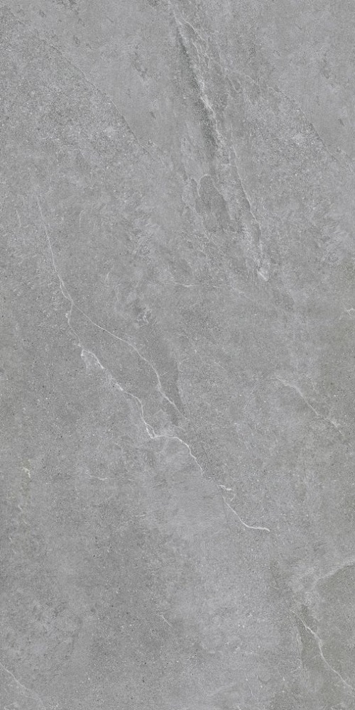 На пол Ground Grey Rect Matt 60x120