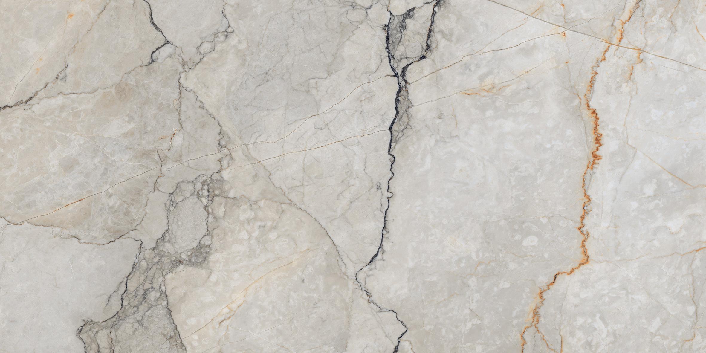 На пол Peniskola Marmo Almond Matt 60x120 - фото 4