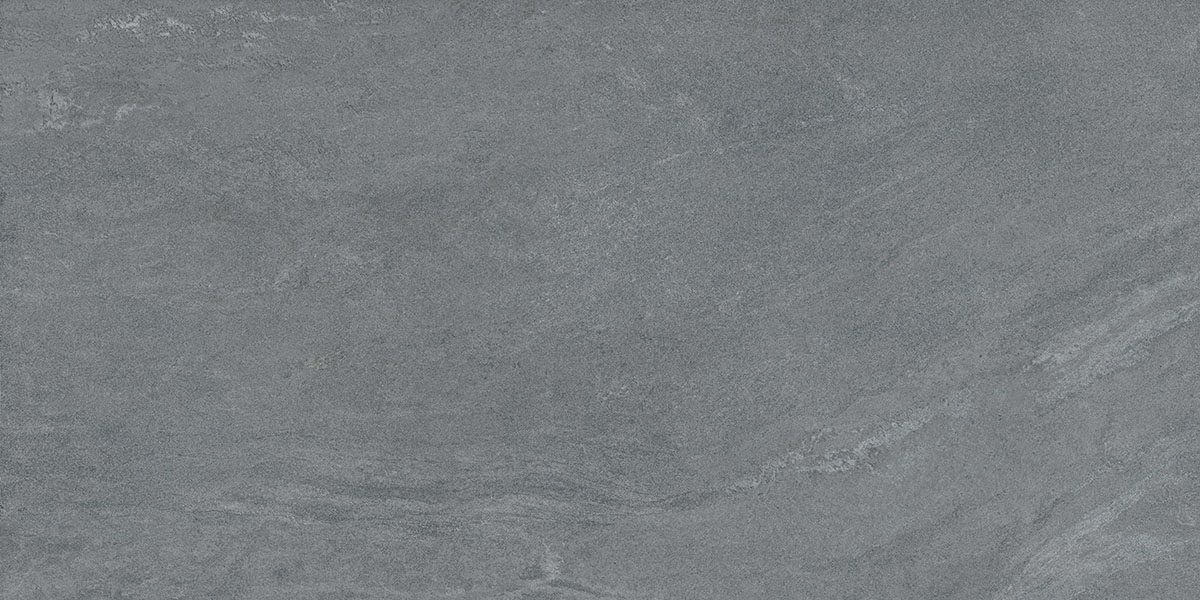 G265Н120 На пол Конжак G265 черный матовый 120x60 - фото 4