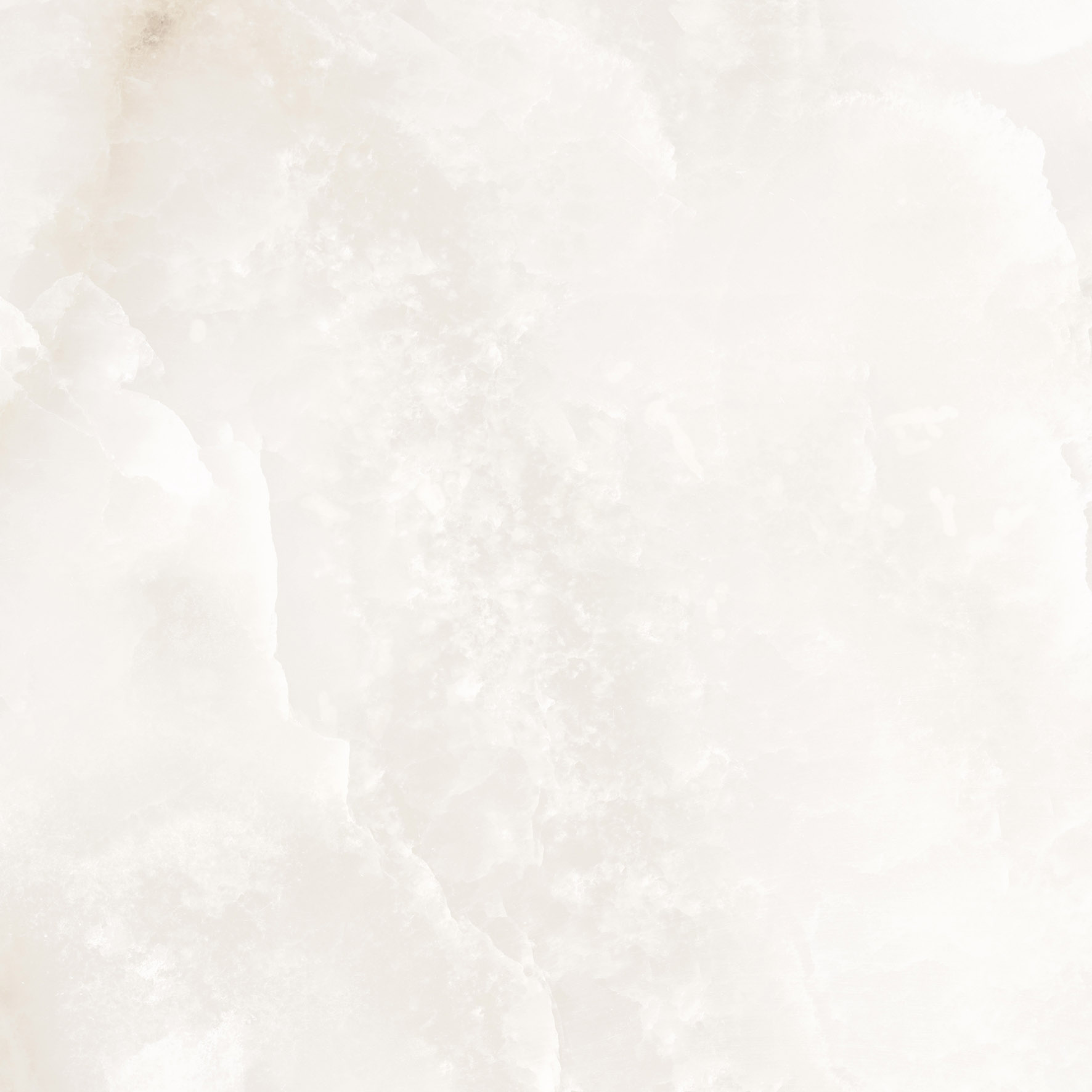 На пол Onix Blanco NPlus 90x90 - фото 4