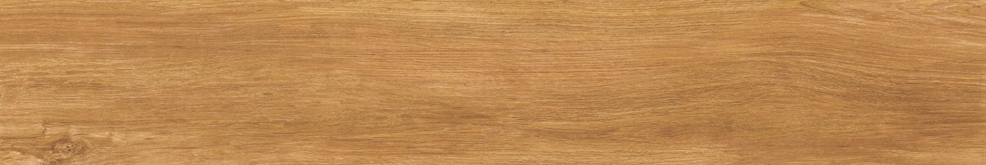 38454 На пол Verbier Honey AS/19.5X121X0.9/C/R - фото 29