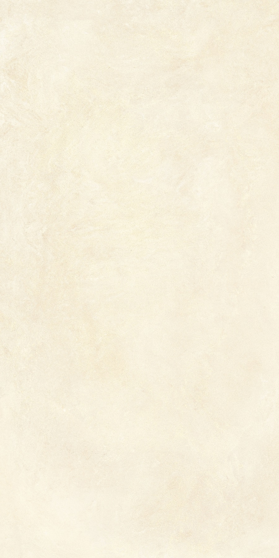 K948555R0001VTER На пол CementBase Песочный Матовый R10A Ректификат 60x120 - фото 6