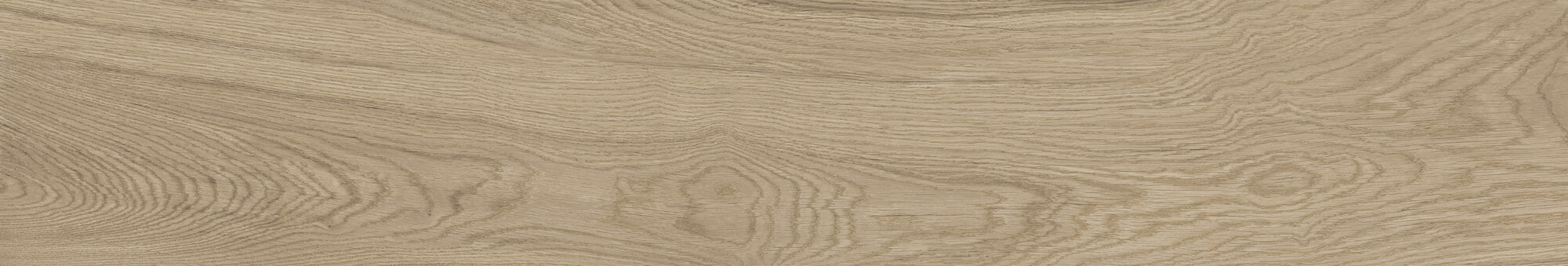 41727 На пол Museum Bloom Kalua SP/24x151x0.9/R 24x151 - фото 17