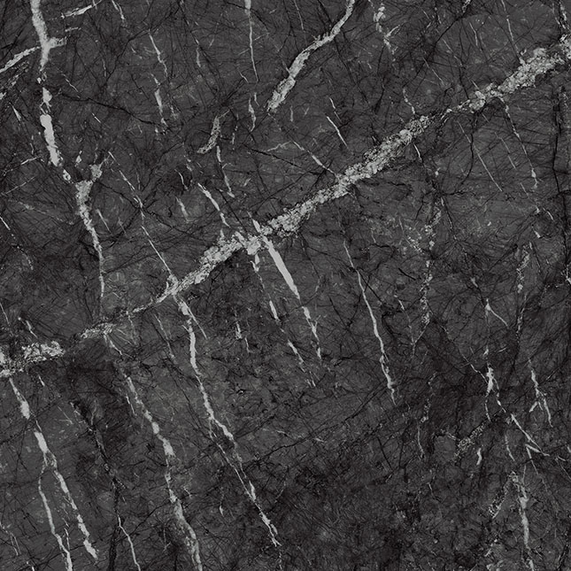 AL7L На пол Marvel Dream Grigio Intenso 60x60 Lappato