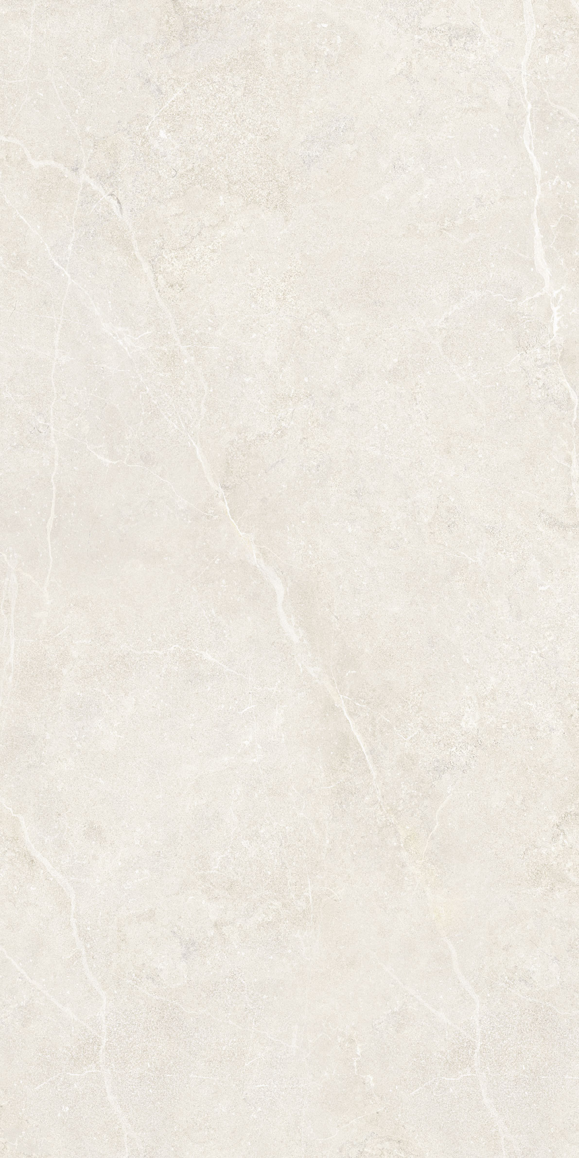 GT1206020507LGR На пол Ideal Светло-бежевый лаппатированный 60x120 - фото 2