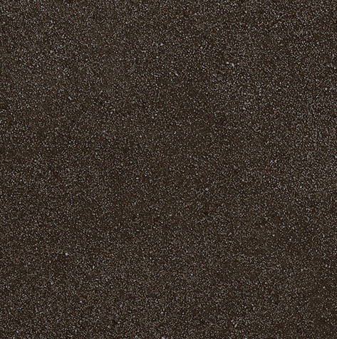 781803 На пол Sensi Terre Carbone Grana Grip Quadrato 20x20 - фото 5