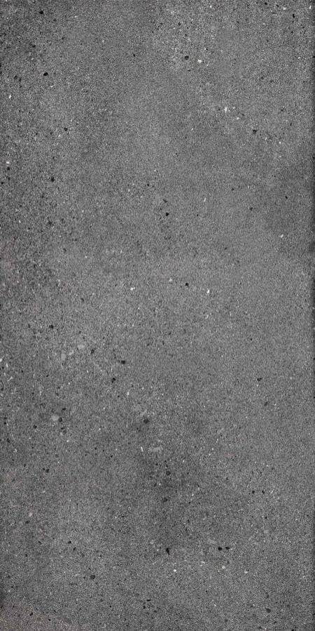 CR212 На пол Fort Charcoal Expo Carving 600х1200х9 - фото 3