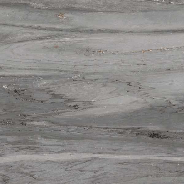 AORX На пол Marvel Dream Morning Sky 75x75 Lappato