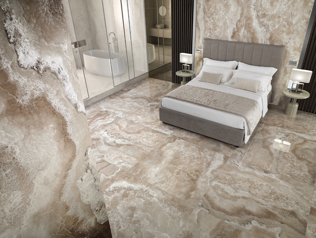 Tagina Onyx Diamond - фото 7