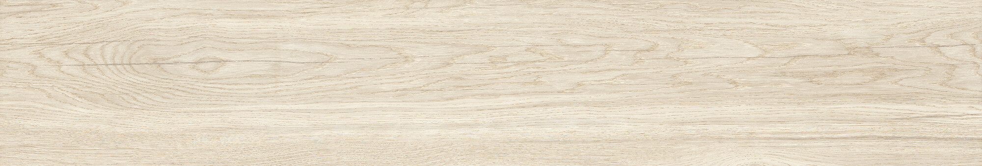 39247 На пол Museum Grow Maple SP/24X151X0.9/R 24x151 - фото 25