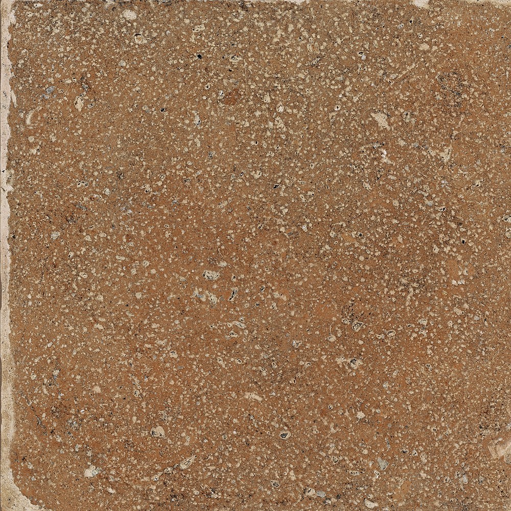 1006794 На пол Pomposa Ambra 20х20 - фото 4