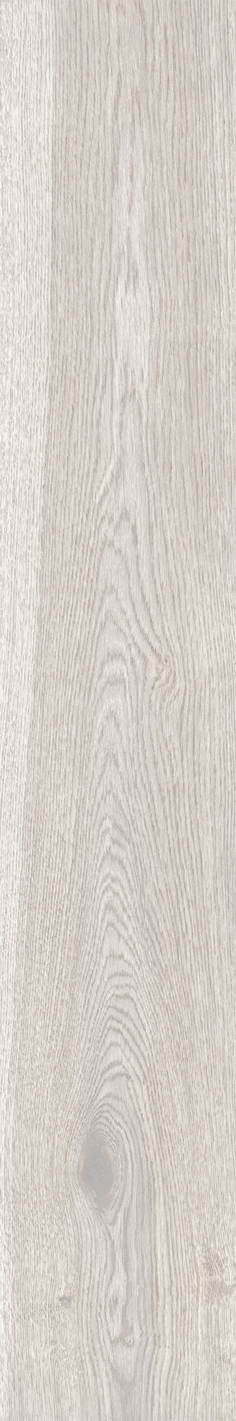 CW-RT16-B На пол Mordic Wood Grey Rustic 20x120 - фото 4