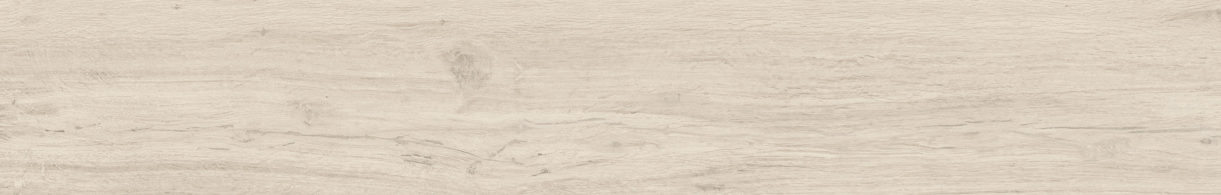 50100 На пол Just Life Sbianc Ret 16x100