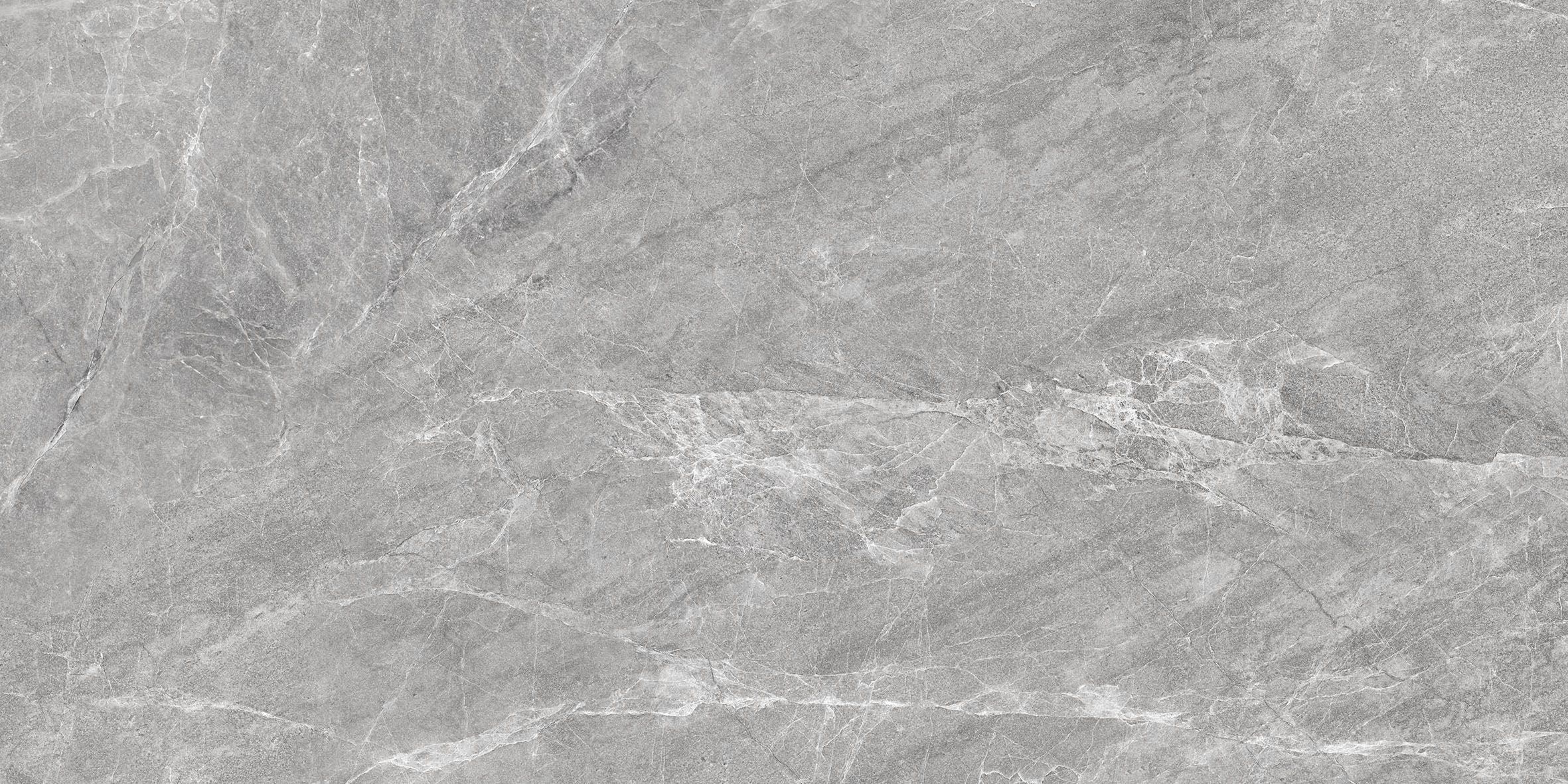 На стену Стоунхендж 1 Серый 600x300 - фото 10