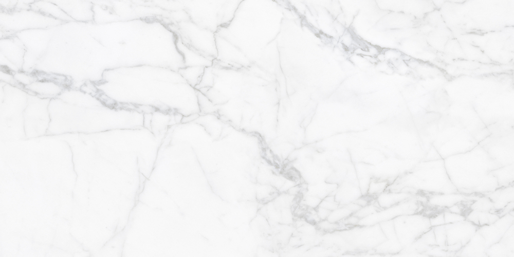 RP-238589  Malata Cararra Satin 60x120 - фото 15