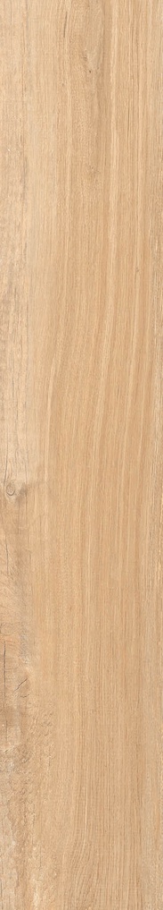 На пол Wood Vocore Wood Camel 20x120 - фото 8