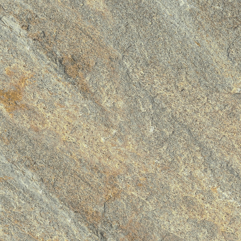 На пол Базальт 4 коричневый 394x394x7