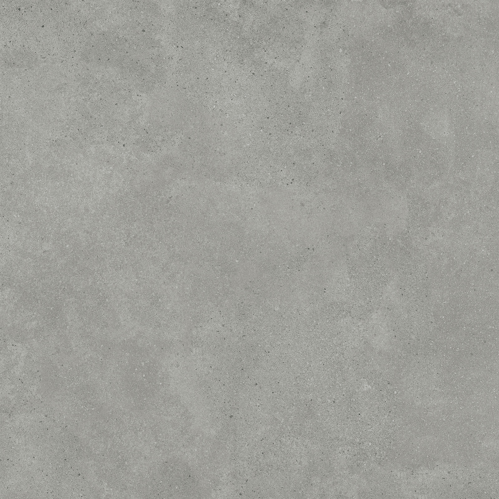 GFU6060SHP70R На пол Sharp 70R матовый карвинг 600x600x9 - фото 2