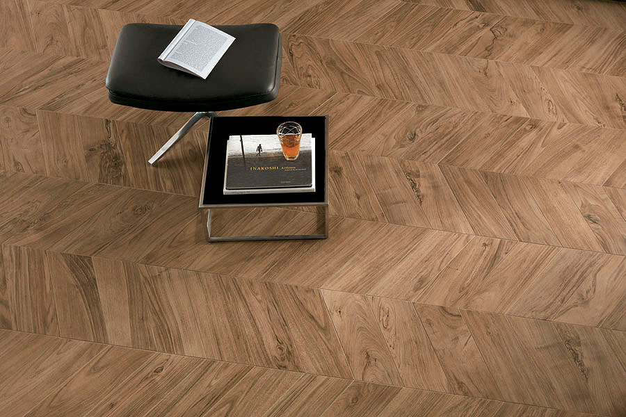 Atlas Concorde Italy Etic Pro - фото 6