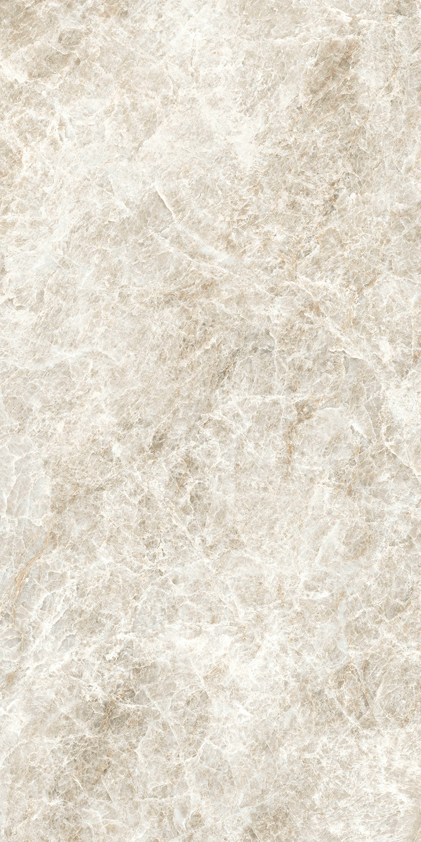 784554 На пол Iconic Life Honey Yamuna Glossy 30x60 - фото 13