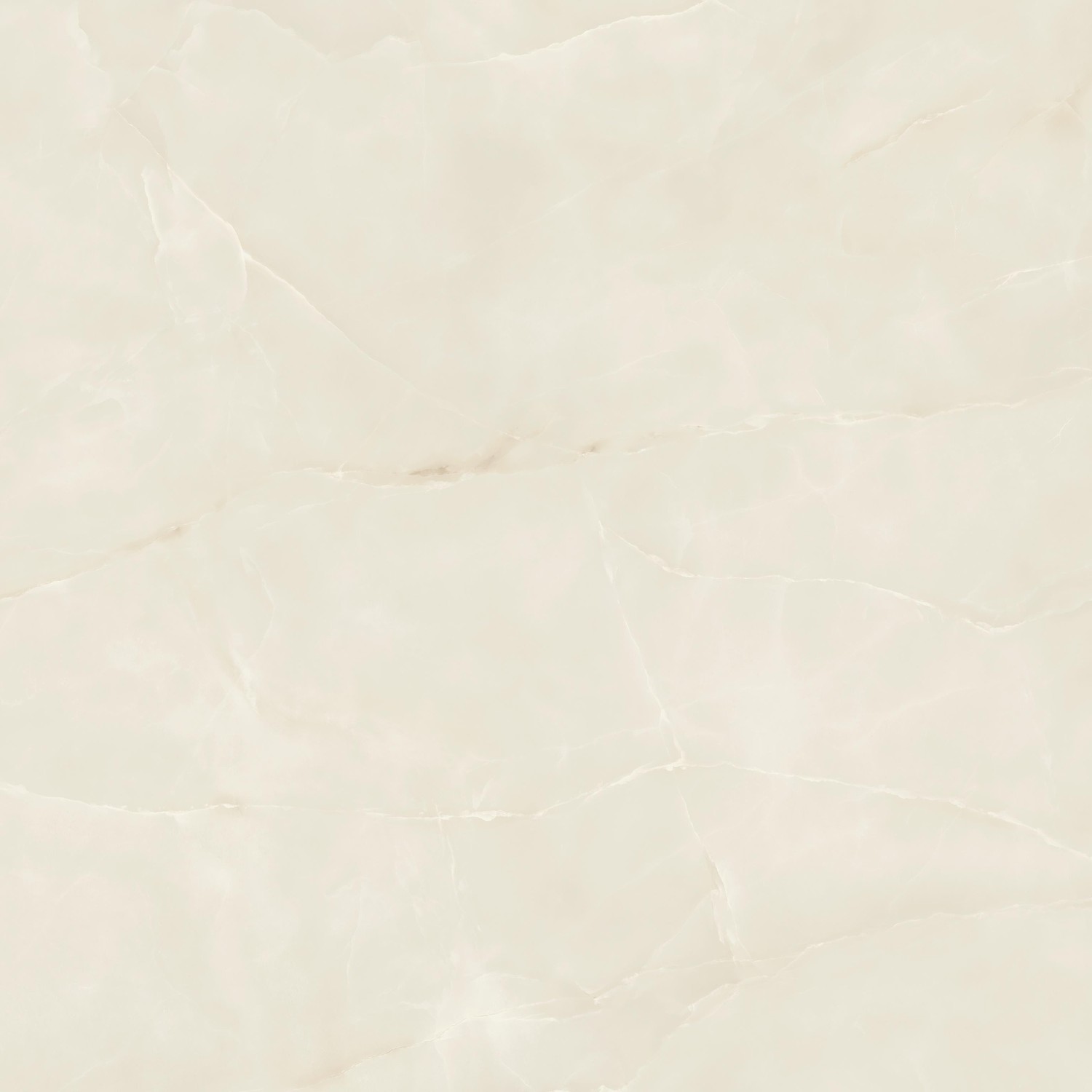 AJBK На пол Marvel Onyx White Lapp. 120x120 - фото 10