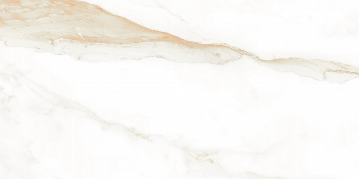 На пол Camile P.E. Pul. Gold Rect. - фото 12