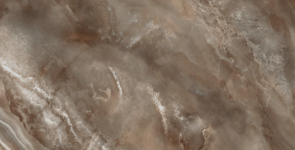 60120CLU21P На пол Columbia Sand - фото 11