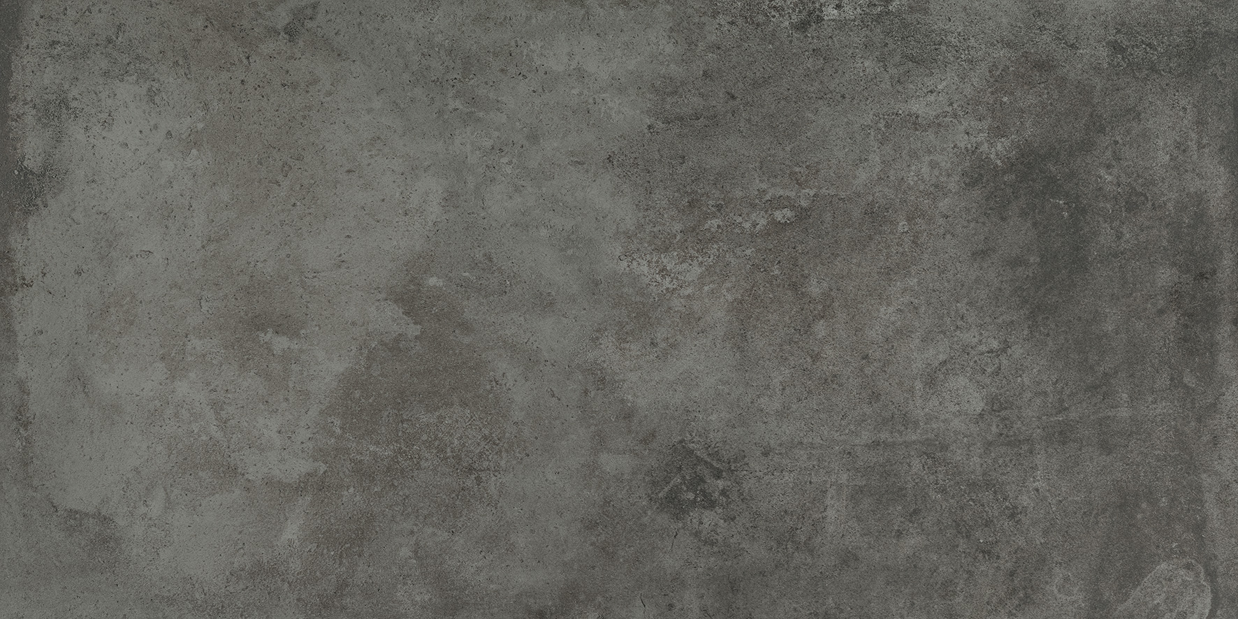 017.250.0230.14503 На пол Metal Iron 60x120