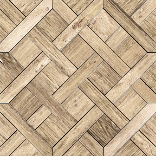 На пол Родос Палевый 412x412