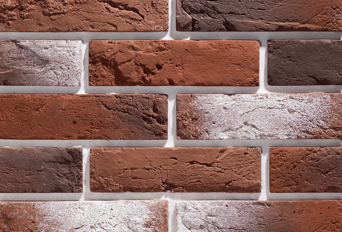 На стену Прованс Плоскость 408 25x7x1.5