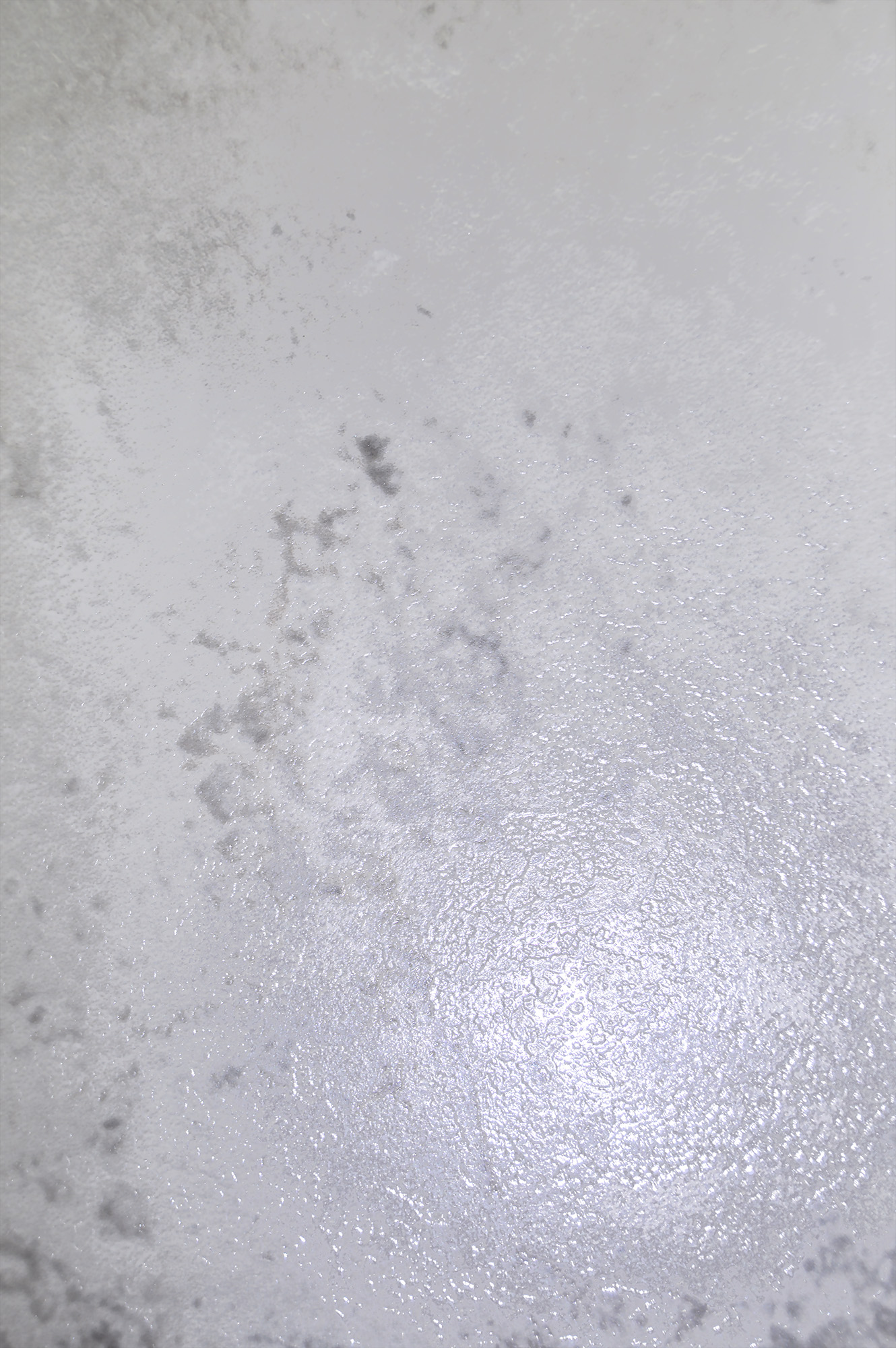 Arcadia Ceramica Seastone - фото 5