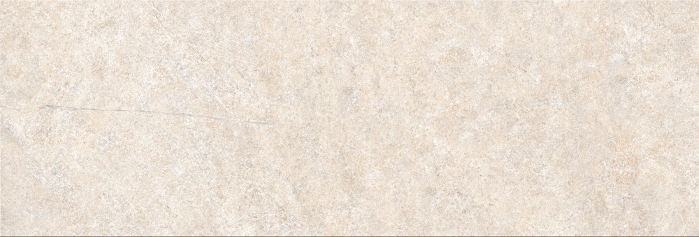 37862 На стену Alchemy Wall Earth 33.3x100 R - фото 12