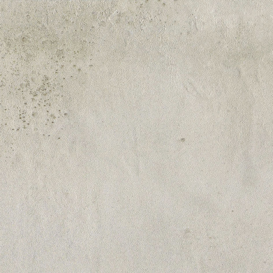 758158 На пол Studios Chalk Ret 6mm 120x120 - фото 2