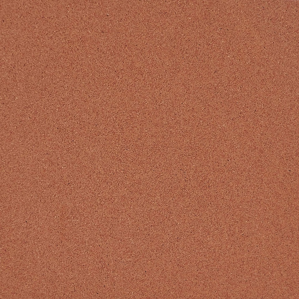 На пол Granito 1 Granada Naturale 9мм 40x40