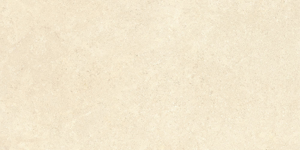 K948598R На пол SandStone Песочный Матовый R10A Ректификат 9мм 60х120 - фото 6