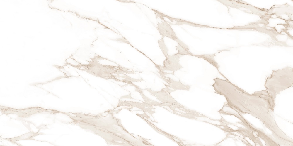 На стену Torano Бежевый 300х600 - фото 10