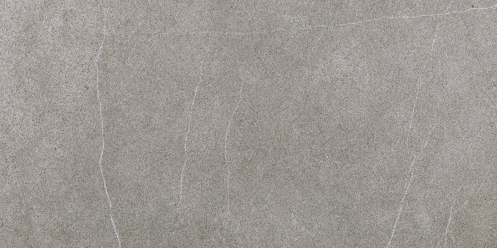 На пол Modus GP grafit 600х300 - фото 8